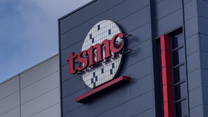 TSMC, 파운드리 점유율 60% 재돌파&hellip;삼성과 격차 확대