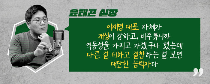 스프 스토브리그