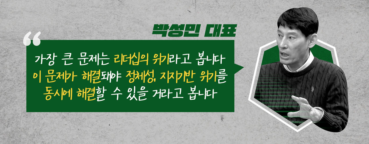스프 스토브리그