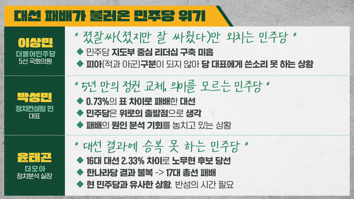 스프 스토브리그
