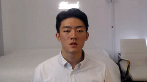 "할아버지는 학살자" 손자의 폭로&hellip;검은돈 호의호식 분노 들끓어