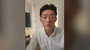 특별법으로 환수 추진?&hellip;"돈세탁 끝내고 꽁꽁 숨겼을 것"