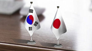 싱가포르서 한일 국방회담&hellip;'초계기 재발방지책' 발표 가능성