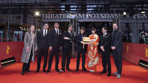 [씨네멘터리] 일본 영화 관객점유율 30% 시대에