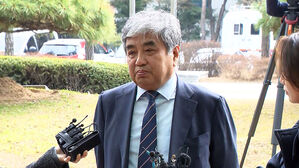 한상혁 방송통신위원장