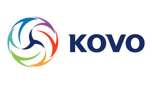 한국배구연맹, 2026 컵 대회 유치 희망 지자체 모집