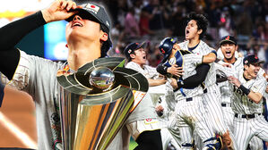 [영상] '만화 야구' 주인공 오타니의 명장면 &middot; 명대사&hellip;전 세계 야구 팬들이 열광한 이유