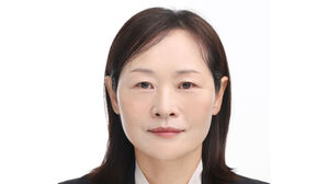 국회, 오늘 정정미 헌법재판관 후보자 인사청문회