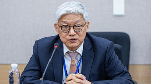 주일대사 "일본이 한국 국민에게 오염수 방류 안전성 설득해야"