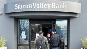 미국 퍼스트 시티즌스 은행, 파산 SVB 인수…모든 예금 · 대출 포함