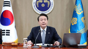 윤석열 대통령 (사진=대통령실통신사진기자단, 연합뉴스)