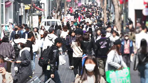 "세상을 경쟁 정글로 보는 사람에겐 비열한 리더가 똑똑해 보여"