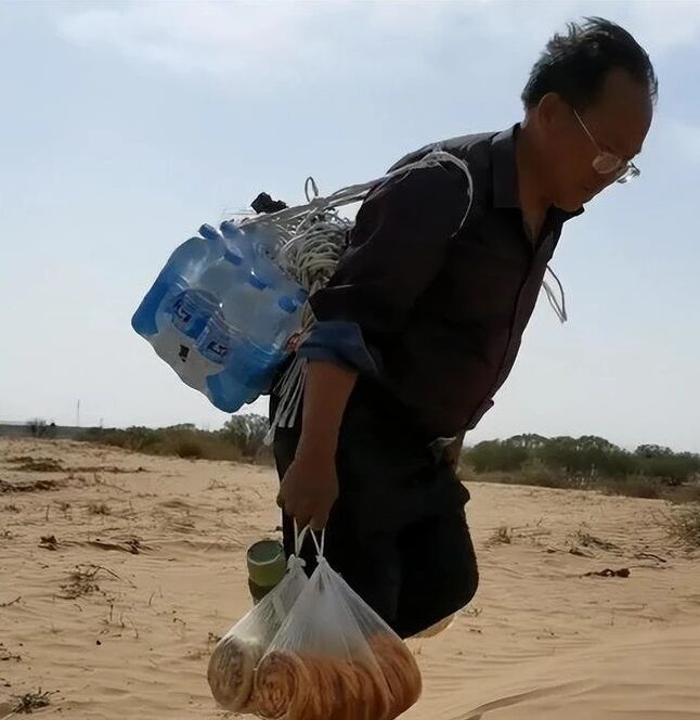 정영태 취재파일