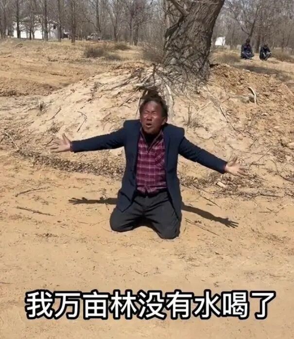 정영태 취재파일