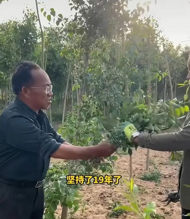 정영태 취재파일