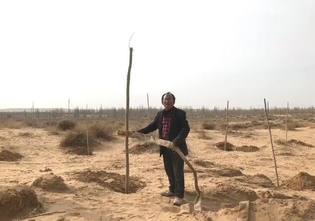 정영태 취재파일