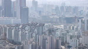 2030세대 아파트 매입 증가…25개월 만에 최대