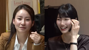[SBS Star] VIDEO: Cho Hyun-ah Describes Suzy to Be the Perfect 'Boyfriend' Material; She Explains Why