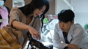[SBS Star] "So, It Wasn't Just a Rumor!" Some Already Knew Lee Do Hyun ♥ Im Ji Yeon Were Together?