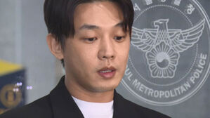 경찰 "'4종 마약 투약' 유아인 추가 조사 필요"