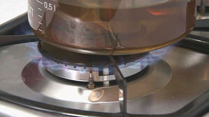 [오뉴스 출연] 당정, 전기 · 가스 요금 계속 엇박자 (박연미 경제평론가)