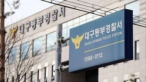 "한국시리즈 입장권 9만 5천 원에 판다"&hellip;온라인서 사기 친 20대