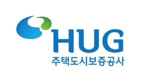 1&sim;2월 분양 &middot; 임대보증사고액 2천134억 원&hellip;작년 대비 224%↑