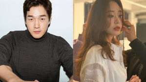 [SBS Star] Yoo Ji Tae Unfolds Crazy Romantic Gestures He Made to Date Now-Wife Kim Hyo Jin
