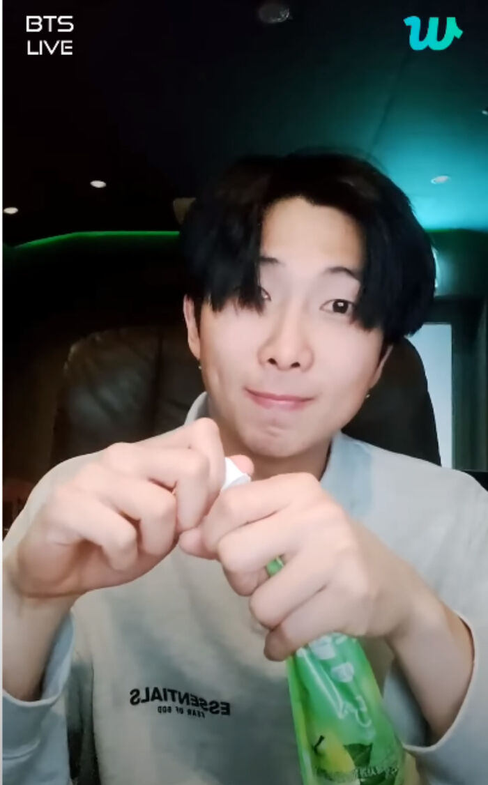 RM