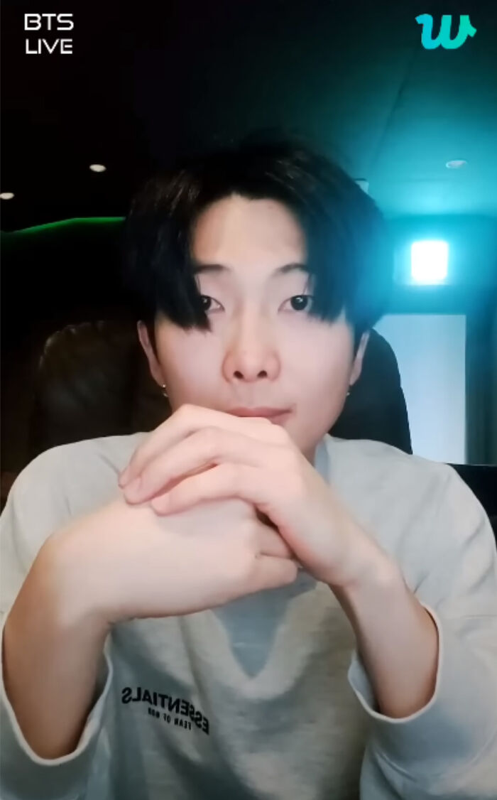 RM