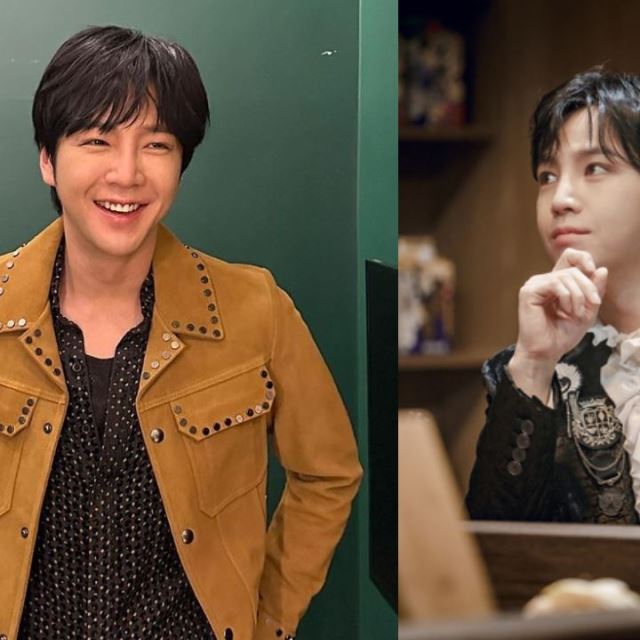 チャン・グンソク/History of JANG KEUN SUK LIMIT… チャン・グンソク/History of JANG KEUN SUK LIMIT…