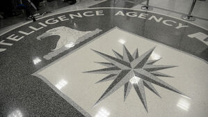 CIA 비밀 감옥 고문 수법 공개&hellip;2003년 전문 기밀 해제