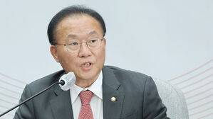 윤재옥 원내대표