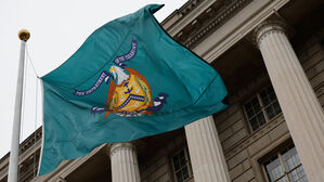 중국 광물 통제에 미국 '추가 조치' 예고&hellip;반도체 전쟁 격화