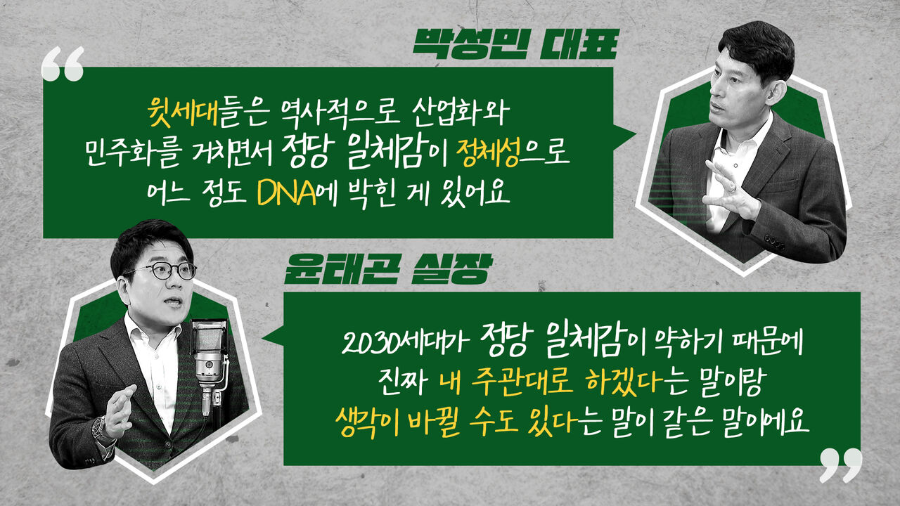 스프 스토브리그
