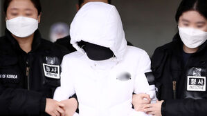 [속보] 16시간 손발 묶어 12살 학대 살해&hellip;계모에게 사형 구형