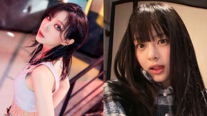 [SBS Star] Ahn Hee Yeon Says She Dodged NewJeans-Bullet by Dropping Name 'HANI'