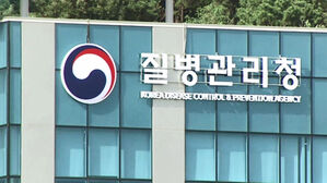 국내 엠폭스 확진자 6명 추가&hellip;누적 40명