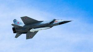 노르웨이, 러 외교관 무더기 추방하자 러 전투기 출격