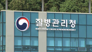 국내 엠폭스 확진자 10명 추가&hellip;서울 &middot; 경기 &middot; 경북 거주