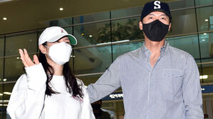 손예진&middot;현빈 1억 5천만 원 기부&hellip;"도움 간절한 아이들 위해"