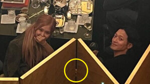 [SBS Star] YG Ent. Vaguely Responds to BLACKPINK ROSE & Gang Dong Won's Dating Rumors