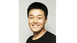 권도형 현지 변호인 "결백 증명 가능&hellip;무죄 확신"