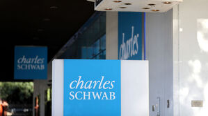 찰스슈와브 등 미 금융사 3곳서 예금 600억 달러 빠져나가