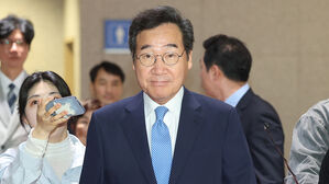 [취재파일] 귀국 앞둔 이낙연…'태풍의 눈' 될까