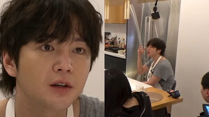 [SBS Star] "They Are Wrong" Jang Keun Suk Speaks on People's Misconception of Him