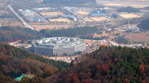 [취재파일] 전반기 육군 장성 인사의 비정상들