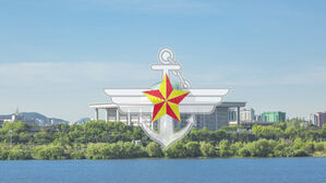 총선 1년 앞으로…기지개 켜는 젊은 국방 전문가들 [취재파일]