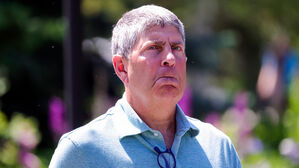 미국 NBC 셸 CEO, 사내 여성과 부적절 관계 들통나 사임