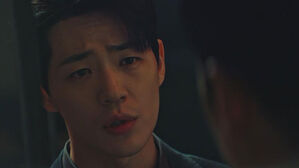 [나이트라인 초대석] 연이은 '악역' 시청자 눈도장&hellip;배우 신재하
